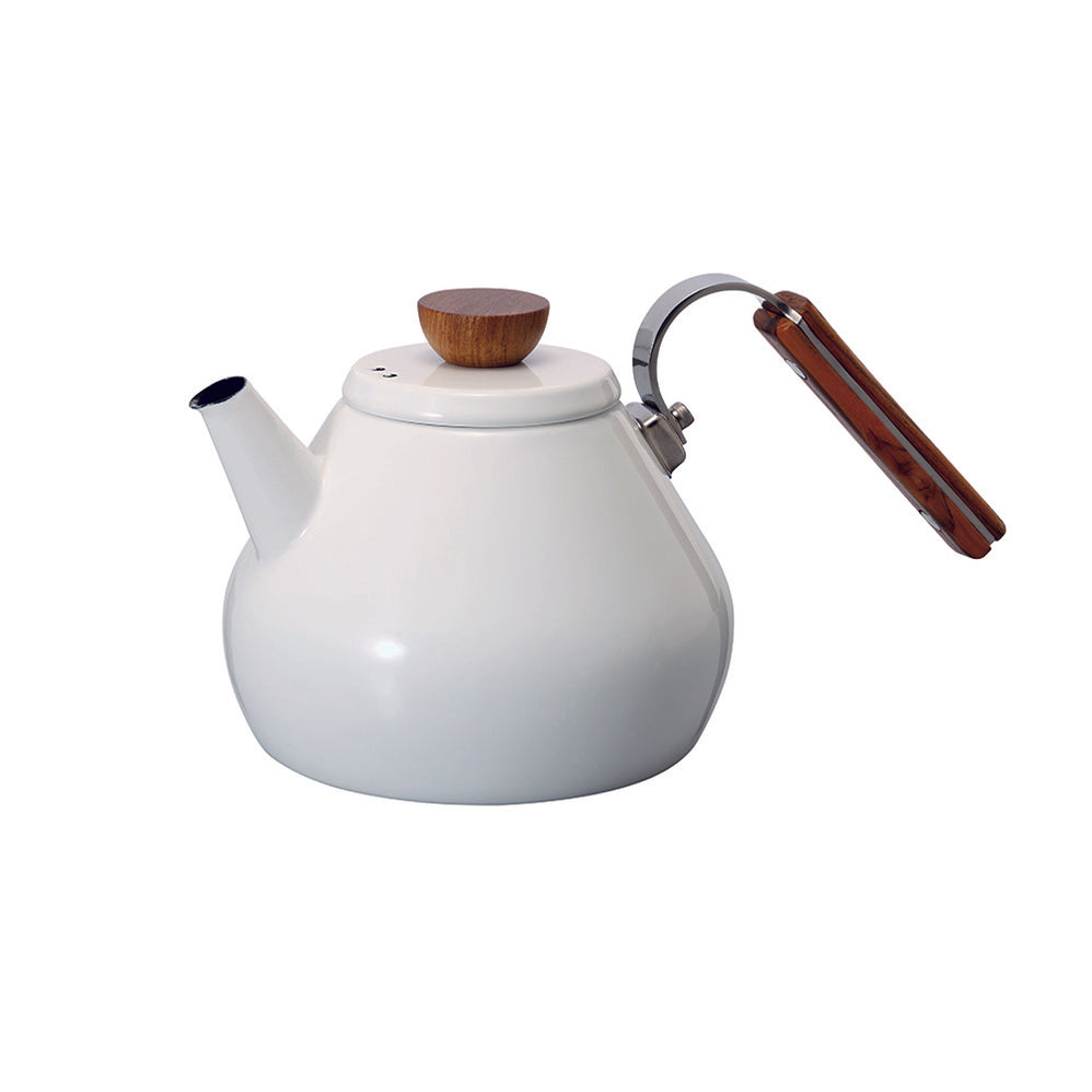 Products — Hario UK