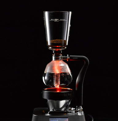 Hario Upper Bowl for Coffee Syphon NXA-5