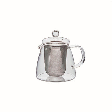 Tea Pot "Pure" 360ml