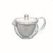 Teapot ChaCha Kyusu Maru 300ml