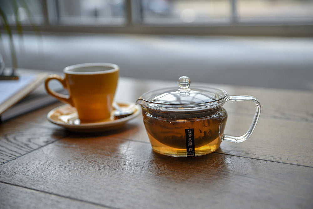 Chacom Skipper 703 (brown Smooth) - La Rit - Foto 8