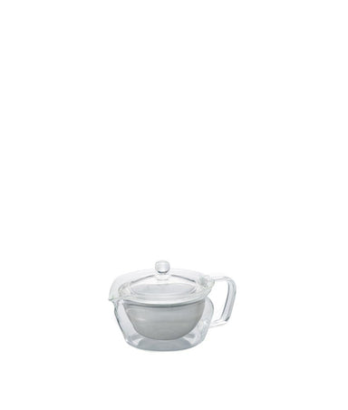 Hario Cha Cha Zen Tea Pot (300ml)