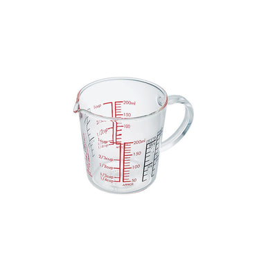 Measuring Cup 200ml