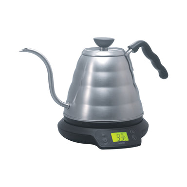 Hario V60 Buono Electric Drip Kettle - 800ml
