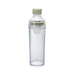 Hario Tea Filter In Bottle Portable 400ml Smoky Green