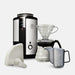 Wilfa x Hario V60 Craft Coffee Maker Kit