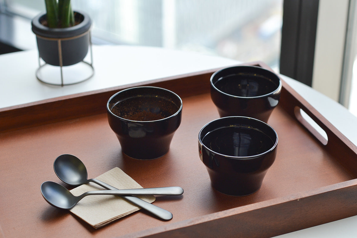 Hario Kasuya Cupping Bowl — Hario UK
