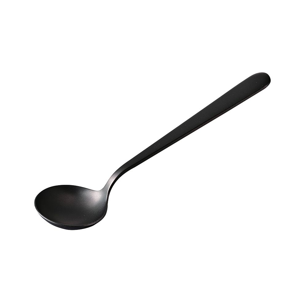 Hario Cupping spoon Kasuya model