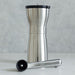 Hario Mini-Slim Pro Coffee Grinder (Stainless Steel)