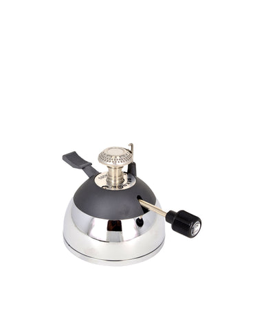 Gas Burner For Hario Syphon (Not a Hario product)