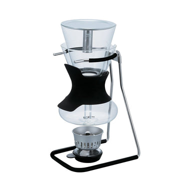 Coffee Syphon Sommelier