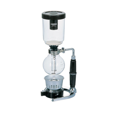 Coffee Syphon "Technica" 2 Cup