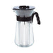 V60 Ice Coffee Maker "Fretta"