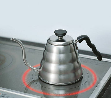 Hario V60 Buono Electric Drip Kettle - 800ml
