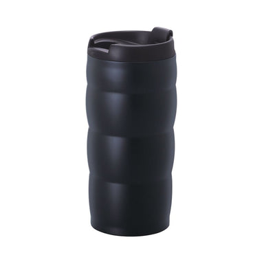 V60 Thermal "Uchi Mug" Black