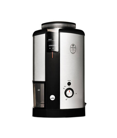Hario V60 Fit Drip Kettle Matte Black - 800ml